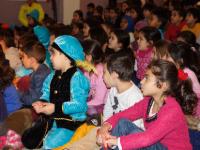 HopjesSint2014 - 031